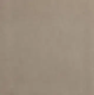 SHEER 60X60 TAUPE MATT R10