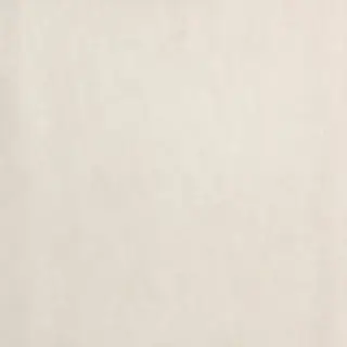 SHEER 80X80 WHITE MATT R10