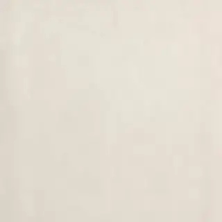 SHEER 60X60 WHITE MATT R10