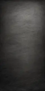 Seta Liquorice 162х324 12+