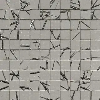 ROOY GREY WEB MOSAICO