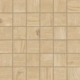 PLEIN AIR BEIGE MACROMOSAICO