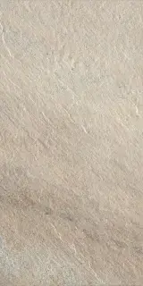 POINT BEIGE 30X60 RT30X60 RT