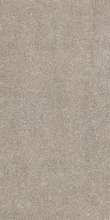 Percorsi Smart BRESSA 30X60 RT