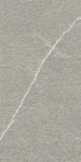 Percorsi Smart BRESSA 22,5X45 R10