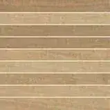 NUANCES FAGGIO MOSAICO