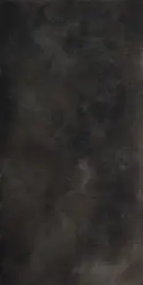 Ossido Nero 162х324 20+