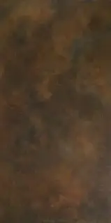 Ossido Bruno 162х324 5+