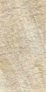 Norde Magnesio 30x60 Roccia