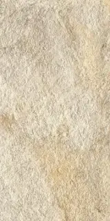 Norde Magnesio 30x60