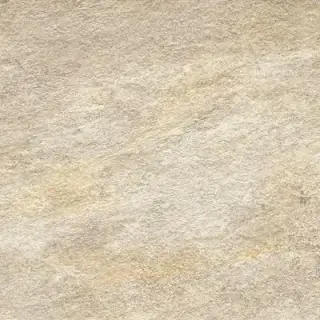 Norde Magnesio 60x60