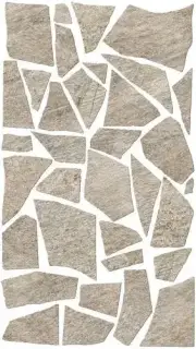 Norde Platino Comp. Palladiana Grip 8mq