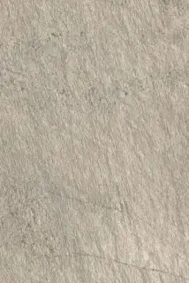 Norde Platino 60x90 20mm