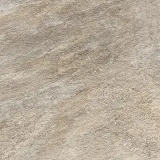 Norde Platino 80x80 20mm