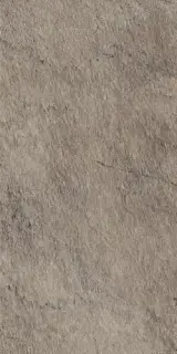 Norde Piombo 60x120 20mm