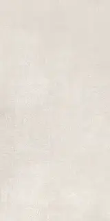 Noord White 30X60 R10 RT