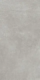 Noord Grey 30X60 R10 RT