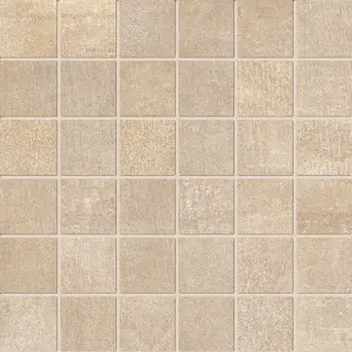 Noord Gold MOS.T5 30X30 ASS