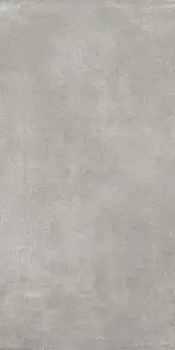 Noord Grey 60X120 R10 RT