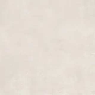 Noord White 60X60 R10 RT