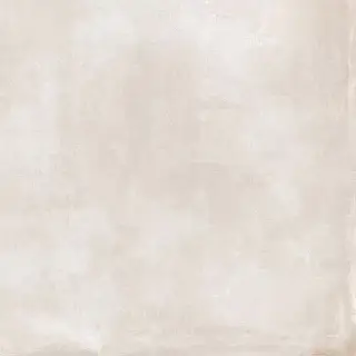 Noord White 120X120 R10