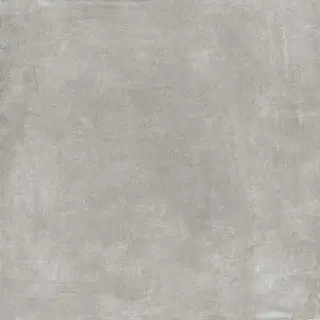 Noord Grey 120X120 R10