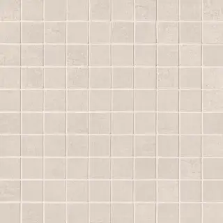 MOOV IVORY MOS.2,8 30X30 ASS