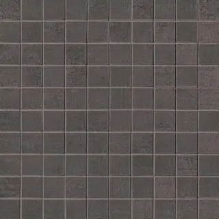 MOOV ANTHRACITE MOS. 2,830X30 ASS