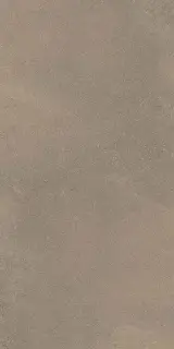 MOOV MOKA 30X60 R10 RT