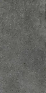 MOOV ANTHRACITE 30X60 R10 RT