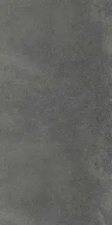 MOOV ANTHRACITE 30X60 RT