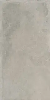 MOOV GREY 30X60 R10 RT