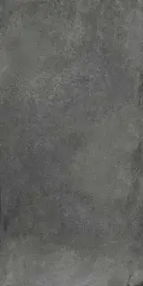 MOOV ANTHRACITE 30X60 RT