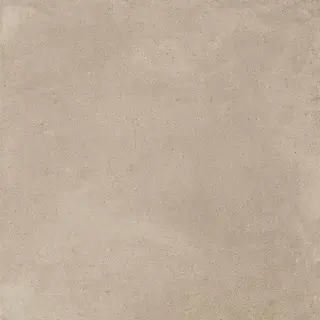 MOOV BEIGE 60X60X2 SP