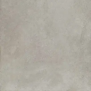 MOOV GREY 60X60 R11 RT