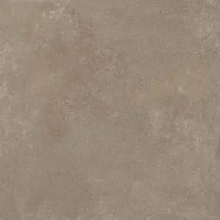 MOOV MOKA 60X60 R11 RT