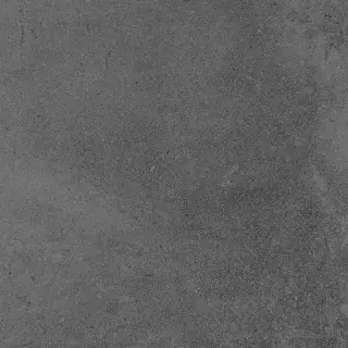 MOOV ANTHRACITE 60X60 RT