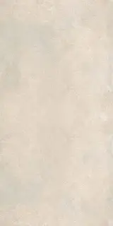 MOOV IVORY 60X120 R10 RT