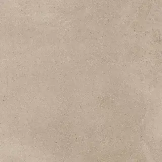 MOOV BEIGE 60X60 R10 RT