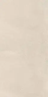 MOOV IVORY 60X120 R11 RT