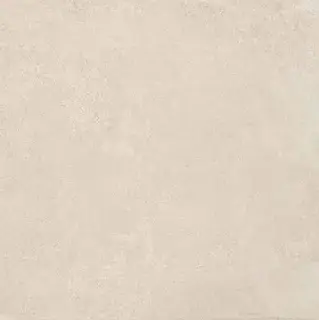 MOOV IVORY 120X120 R10