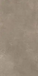 MOOV MOKA 60X120 R10 RT