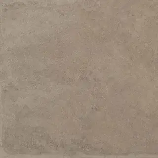 MOOV MOKA 120X120 SP