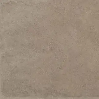 MOOV MOKA 120X120 R10