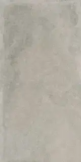 MOOV GREY 60X120 R10 RT