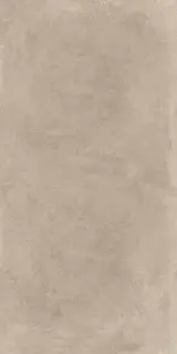 MOOV BEIGE 60X120 R10 RT