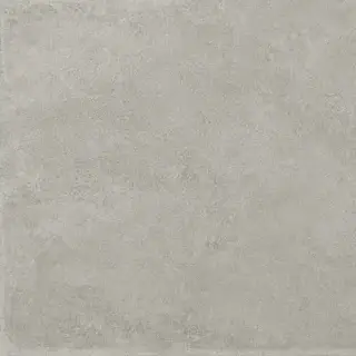 MOOV GREY 120X120 SP