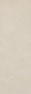 MATERIA PURA 30,5X91,5 BEIGE MATT