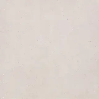 MATERIA PURA 80X80 BIANCO MATT R9