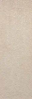 MATERIA PURA 30,5X91,5 MICRO BEIGE MATT